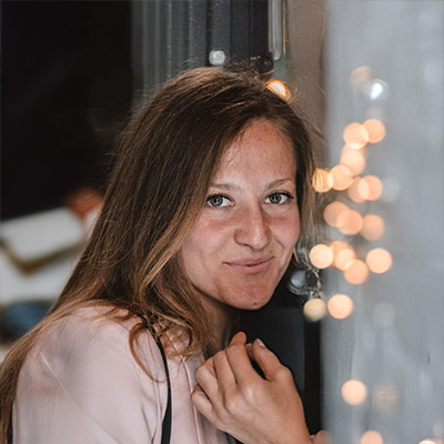 Carola e Tommaso
